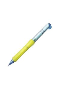 Tombow Olno Mekanik Kurşun Kalem 0,7 Mm Limon-sorbe