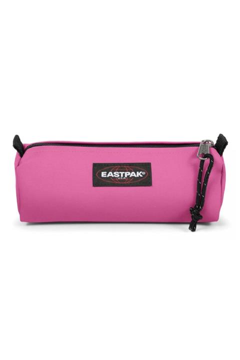 Eastpak Benchmark Single Frisky Pink Kalem Çantası Ek37206x