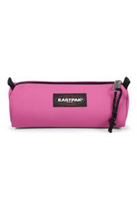 Eastpak Benchmark Single Frisky Pink Kalem Çantası Ek37206x