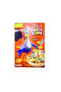 Kellogg's Froot Loops 286gr.