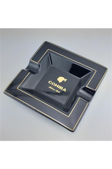 COHİBA Küllük Ckl012