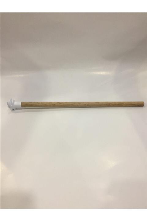 Muhtelif Aparatlı Kuş Tüneği 26 Cm