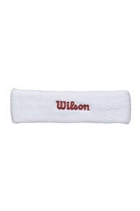 Wilson Ter Bandı - TEXTBKWIL001BYZ