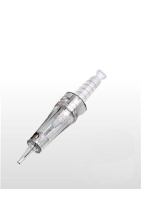 DRAGONTATTOO Kalıcı Makyaj İğnesi Kartuş 1 Rl