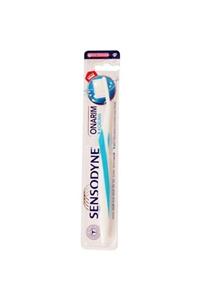 Sensodyne Onarım Ve Koruma Extra Yumuşak Diş Fırçası