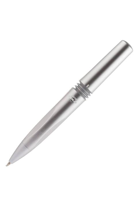 Serve Bold Mekanik Kurşun Kalem Metalik Gri 07mm