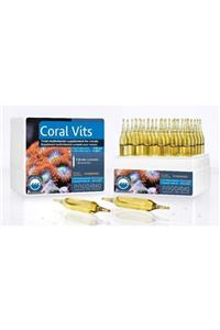 PRODIBIO Coral Vits 30 Ampul