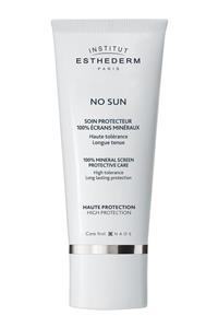 Institut Esthederm No Sun 50 ml 3461020012294