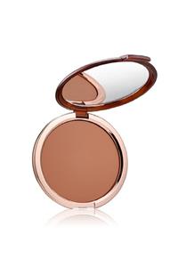 Estee Lauder Bronzlaştırıcı Pudra - Bronze Goddess Powder Bronzer - 02 Medium - 21g 887167565692