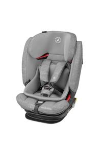 MAXİCOSİ Titan Pro Oto Koltuğu 9-36kg / Nomad Grey