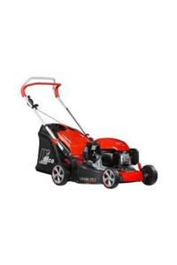 Efco Çim Biçme Makinesi Lr 53 Pk