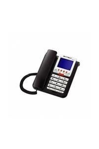 Skytech St-313 Kablolu Telefon