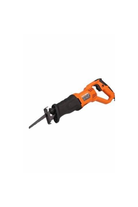 Max Extra Mx4539 Turuncu Tilki Kuyruğu