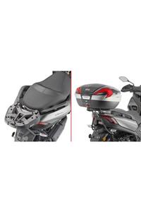 Givi Gıvı Sr2149 Yamaha Trıcıty 300 -X-max 125-300