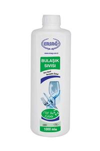 Ersağ Bulaşık Sıvısı 1000 ml