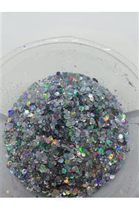 Epoksi Glitter Epoksi Chunky Glitters Sim Hologram1