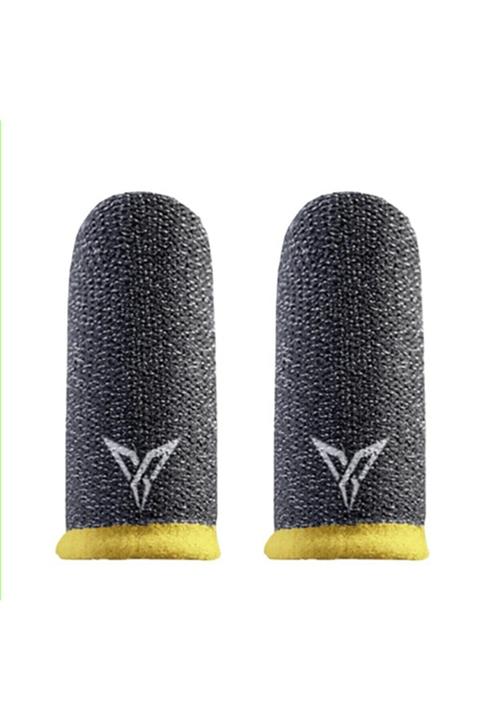 MADEPAZAR Md3 Pubg Fortnite Telefon Oyuncu Seti Parmaklık Konsol Kulaklık