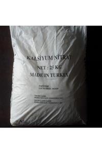 çilekdiyarii 3 Kg ( Kalsiyum ) Çilek Mantarı Ve Bakteri Oluşumunu Engelleyen Gübre