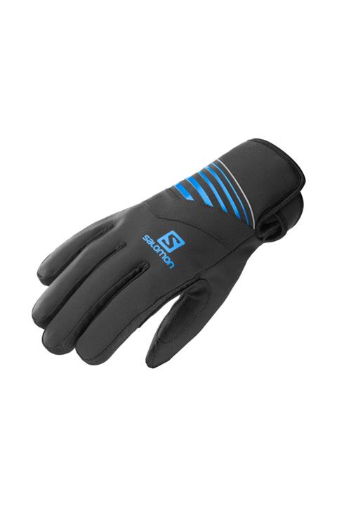 Salomon Rs Warm Eldiven