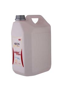 Roon 40 Volumeume Oksidan Krem 5000 ml 8692542055246