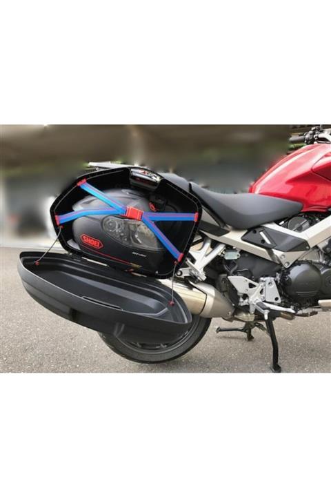 Kappa K33n Yan Çanta Takım