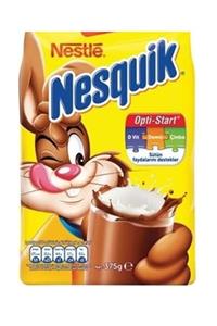 Nesquik Kakao Toz İçecek 375 gr