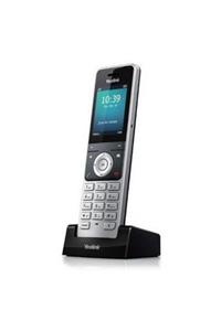 Yealink W56h Masaüstü Kablosuz Dect Ip Telefon