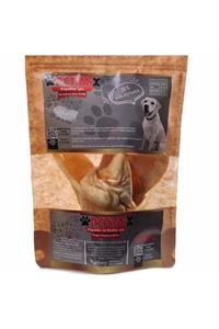 Petimix Dana Kulakları Çiğneme Kemikleri 130g Köpek Ödülü