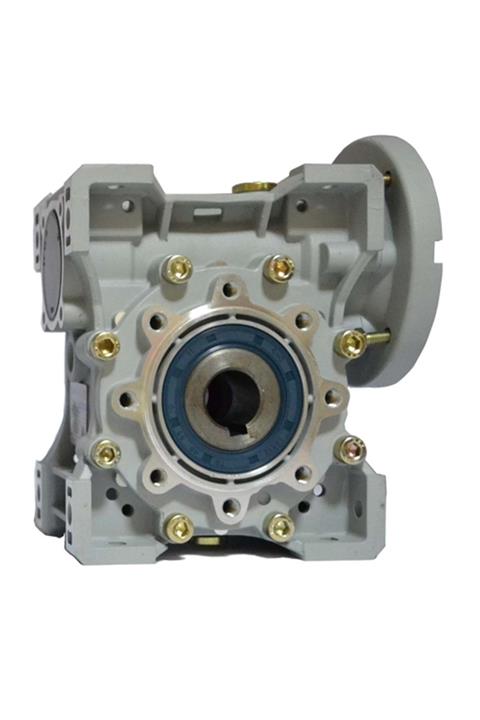 Öztekfen Esv 75 90 B14 Ratio I:10 Sonsuz Vidalı Dişli Redüktör