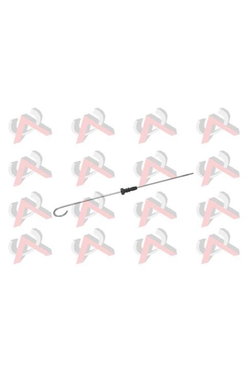 parcafix Motor Yag Cubugu Kartal Şahin Doğan Tofaş M131