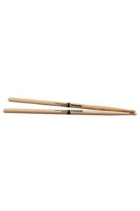 Nomad Promark Pw5aw Shira Kashi Oak 5a Wood Tip Drumstick Baget