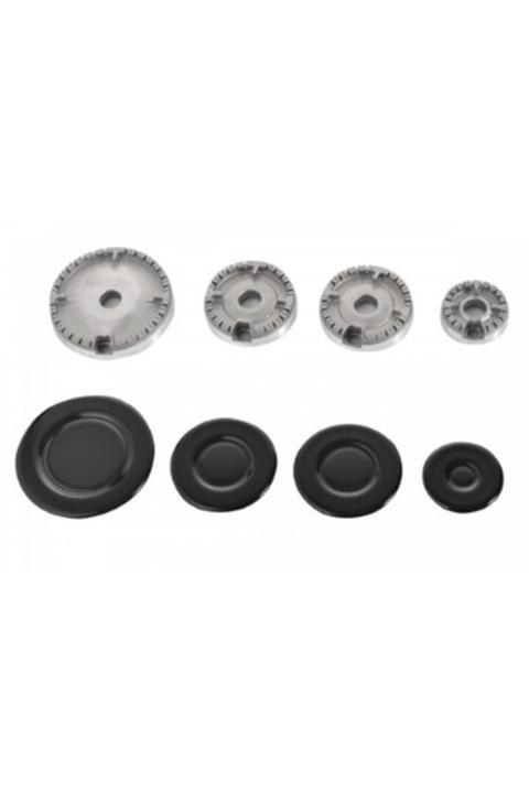 Arçelik Ocak Bek Takımı Tüm Markalara Uyumlu