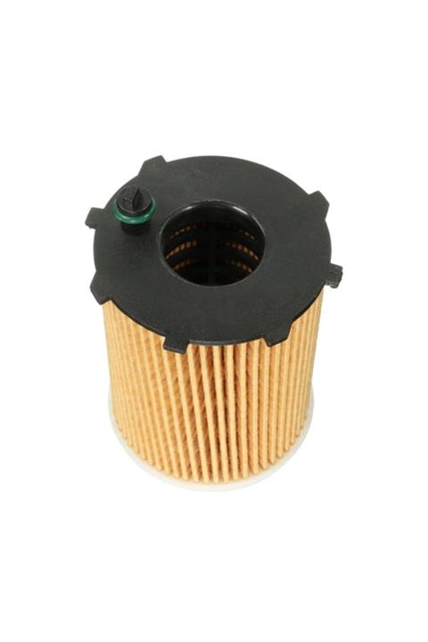 Federal Power Yağ Filitresi Focus Tdci - Fiesta - Courier Tdci