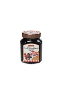 Şener %70 Meyve Frenk Üzümü Premium Reçel 400 gr Reçel