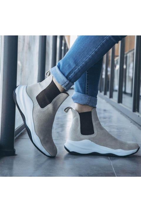 1952 Concept Kum Beji Chelsea Ewa Taban