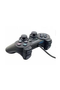 HADRON Hd302 Usb Analog Titreşimli Oyun Kolu Gamepad