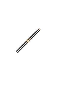 PROMARK R5aag