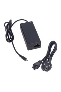 OEM Notebook Adaptör Sl-nba425 Samsung 19v/2.1a 3.0*1.1 Uç Powermaster