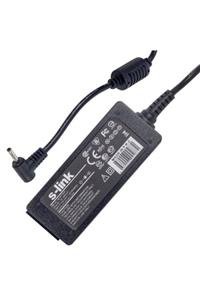 OEM Notebook Adaptör Sl-nba37 Samsung Ultrabook 12v/3.33a 2.5*0.7 Uç