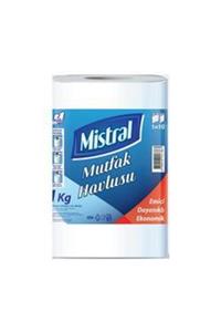 Mistral Perforeli Kağıt Havlu 1 kg