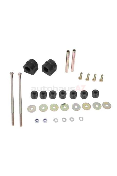 Wender Mercedes W115 Ön Viraj Lastiği Tamir Takımı Set