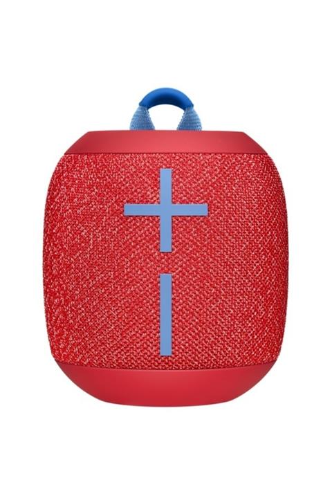 Ultimate Ears Wonderboom 2 Red
