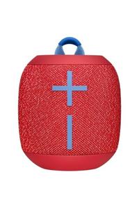 Ultimate Ears Wonderboom 2 Red