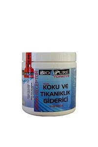 Bio Pure 30 Gram Endüstriyel Koku ve Tıkanıklık Giderici