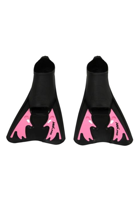 Aqua Pro Deniz Ve Havuz Paleti 36/37 Numara Pembe