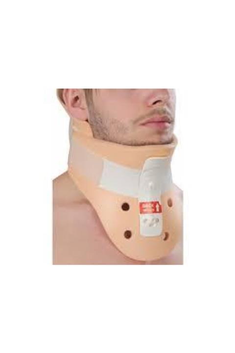 Biofix Phıledelpıha Boyunluk Beden L