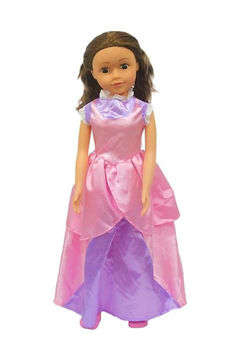 Sunman Yürüyüş Arkadaşım 80 cm