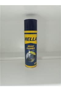 Hella Balata Spreyi 500ml