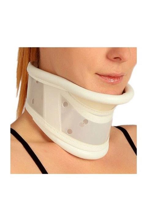 orthosev Çenelikli Servikal Boyunluk No:3