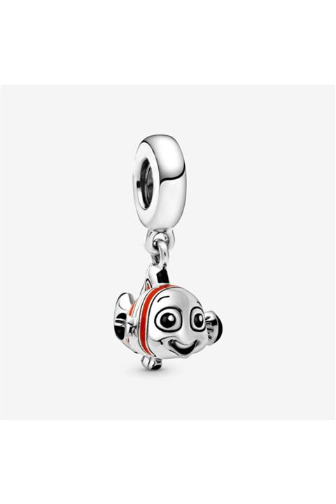 My Story Disney Kayıp Balık Nemo